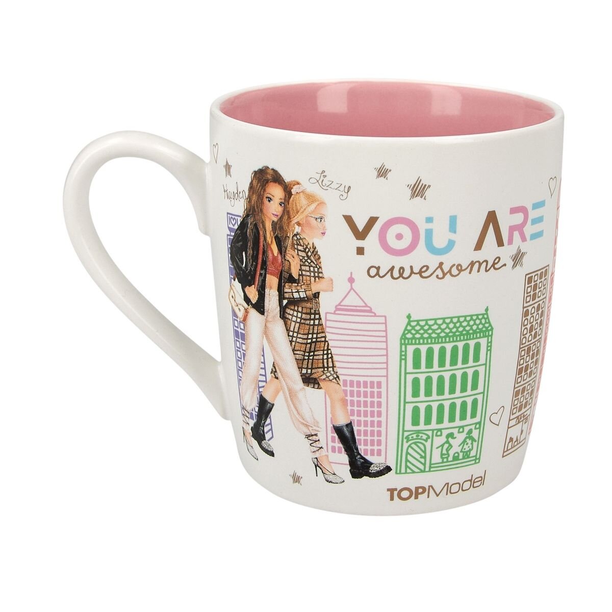 depesche-topmodel-becher-city-girls-5986E3613.jpg