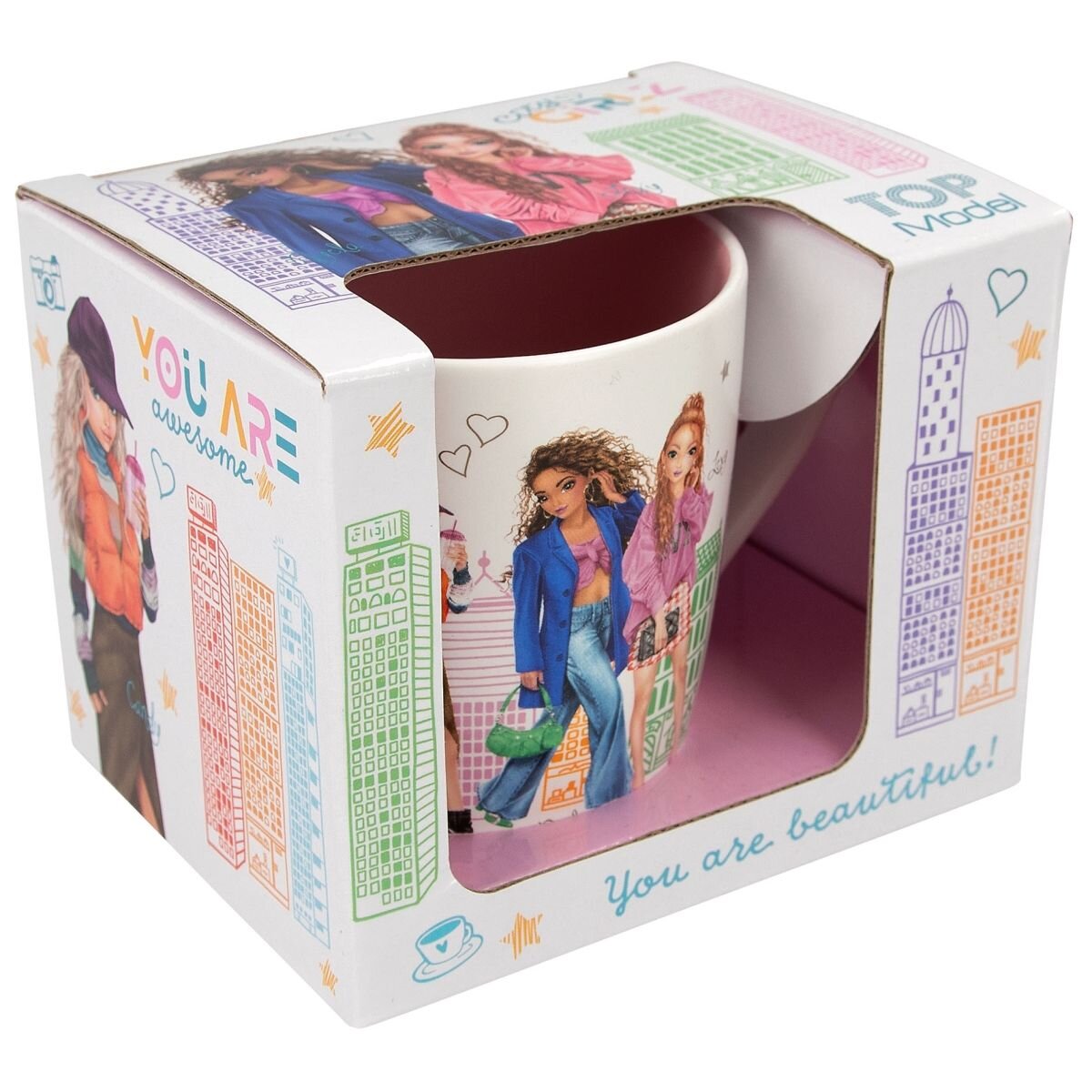 depesche-topmodel-becher-city-girls-5986E3614.jpg