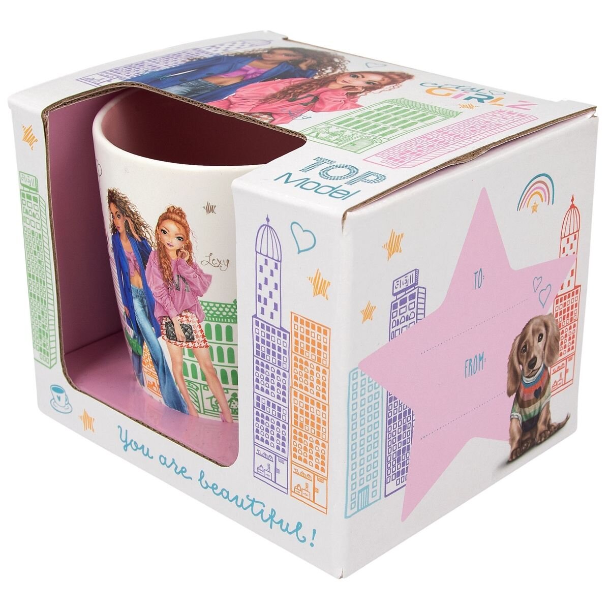 depesche-topmodel-becher-city-girls-5986E3615.jpg