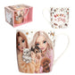 depesche-topmodel-becher-fur-ever-7EDE72361.jpg