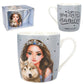 depesche-topmodel-becher-wolf-300-5519339C1.jpg