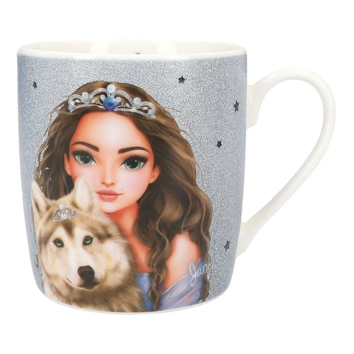 depesche-topmodel-becher-wolf-300-5519339C2.jpg