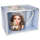 depesche-topmodel-becher-wolf-300-5519339C4.jpg