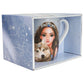 depesche-topmodel-becher-wolf-300-5519339C5.jpg