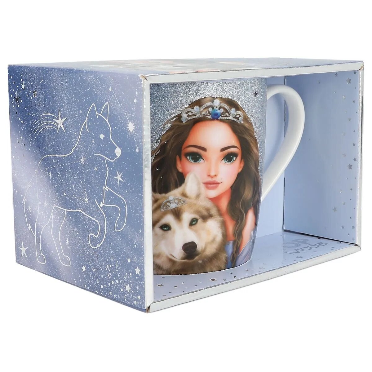 depesche-topmodel-becher-wolf-300-5519339C5.jpg