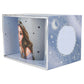 depesche-topmodel-becher-wolf-300-5519339C6.jpg