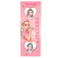depesche-topmodel-bedruckte-badebombe-beauty-F9225E782.jpg