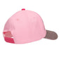 depesche-topmodel-bedruckte-cap-mit-A138FC763.jpg
