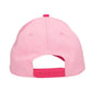 depesche-topmodel-bedruckte-cap-mit-A138FC764.jpg