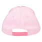 Depesche TOPModel Bedruckte Cap mit Glitzer FAIRY LOVE