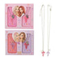 depesche-topmodel-bff-kettenset-mit-D11C2C1F1.jpg