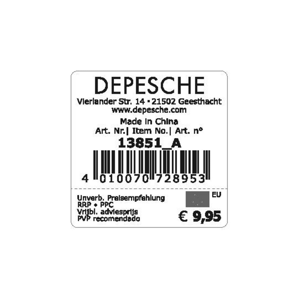 depesche-topmodel-bff-kettenset-mit-D11C2C1F5.jpg
