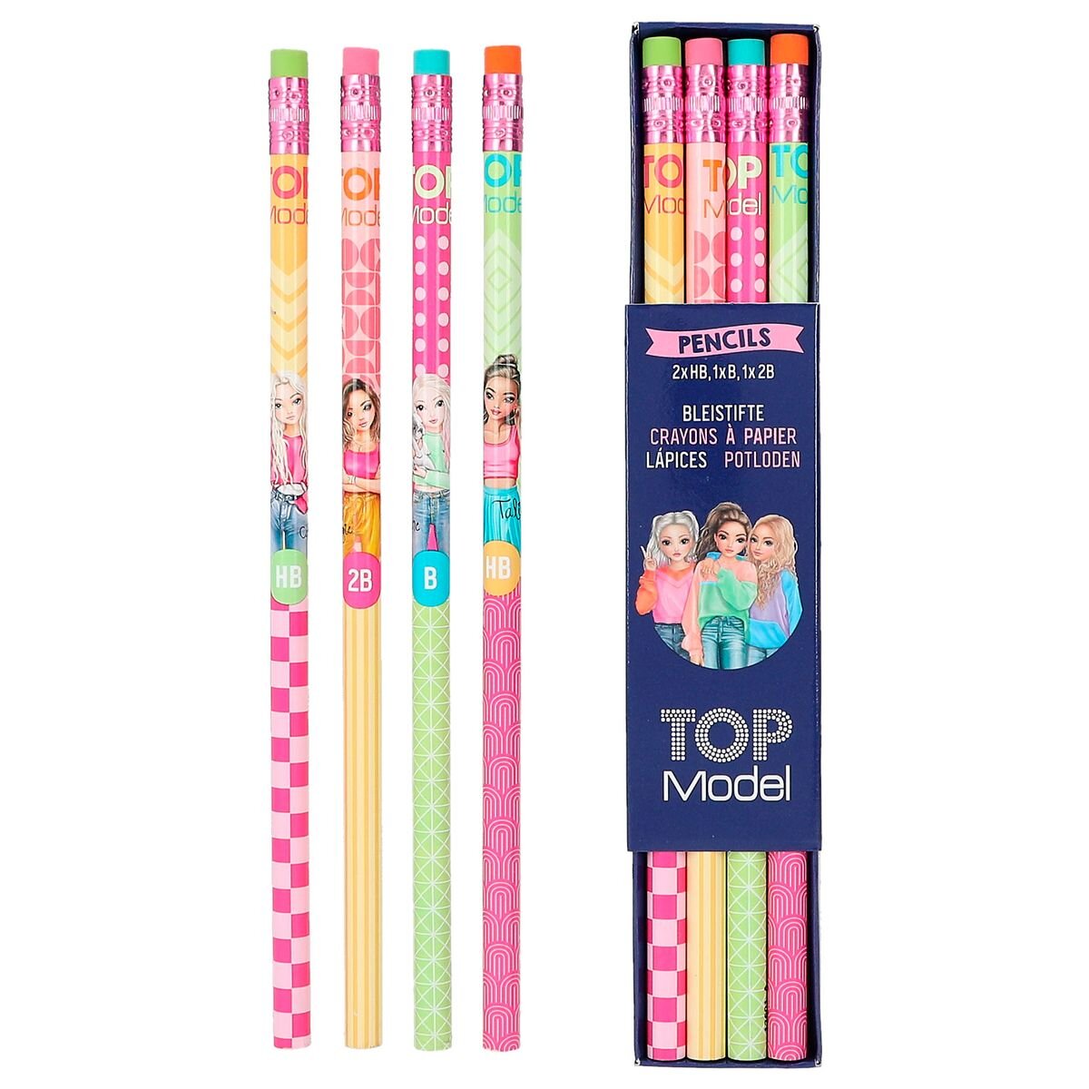 depesche-topmodel-bleistift-set-1-030FE2F41.jpg