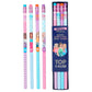 depesche-topmodel-bleistift-set-1-030FE2F42.jpg