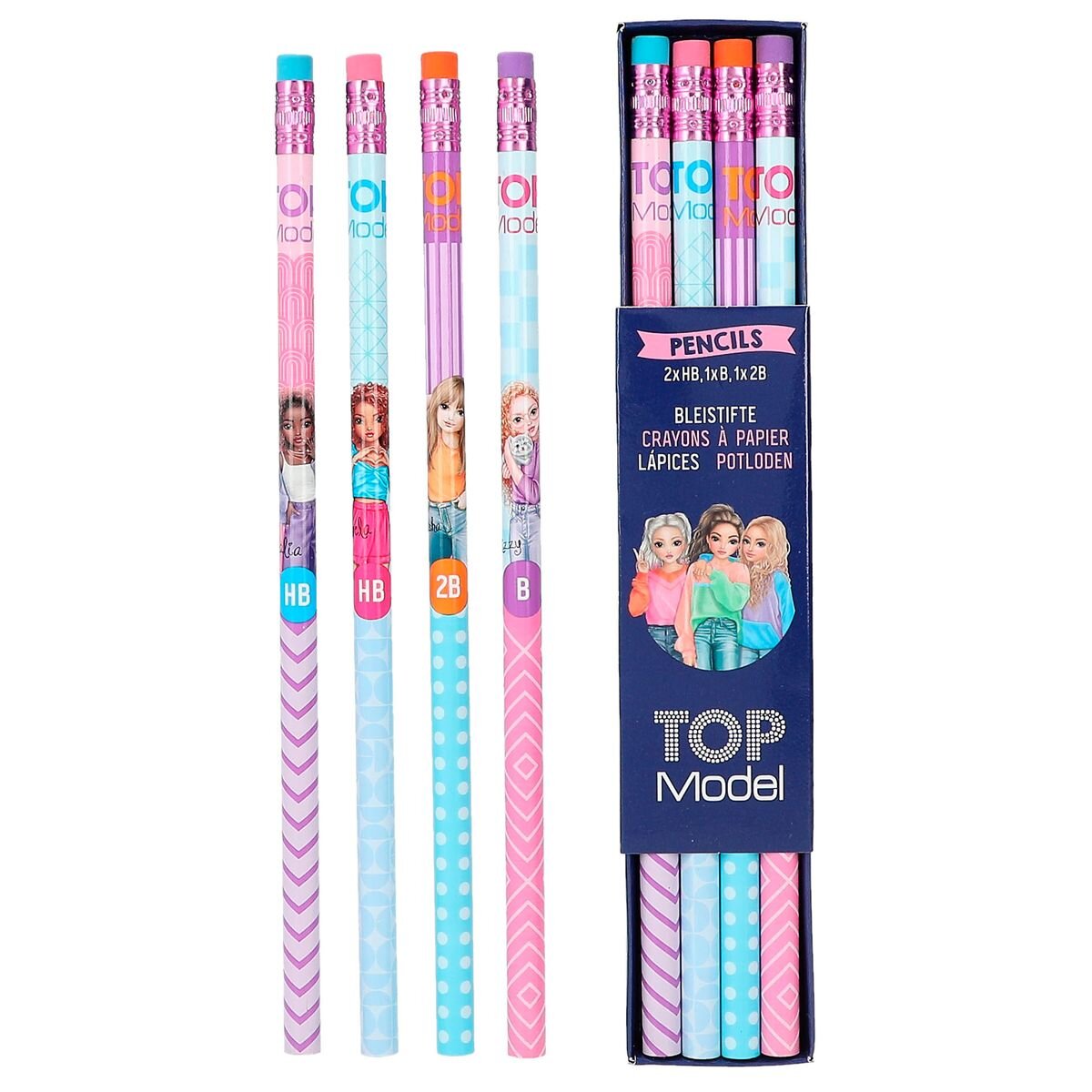 depesche-topmodel-bleistift-set-1-030FE2F42.jpg