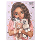 depesche-topmodel-briefpapier-cat-love-BD8570E62.jpg