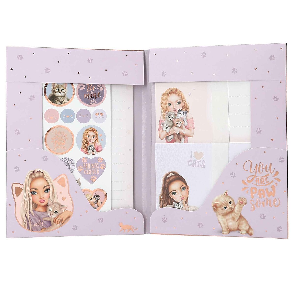 depesche-topmodel-briefpapier-cat-love-BD8570E63.jpg