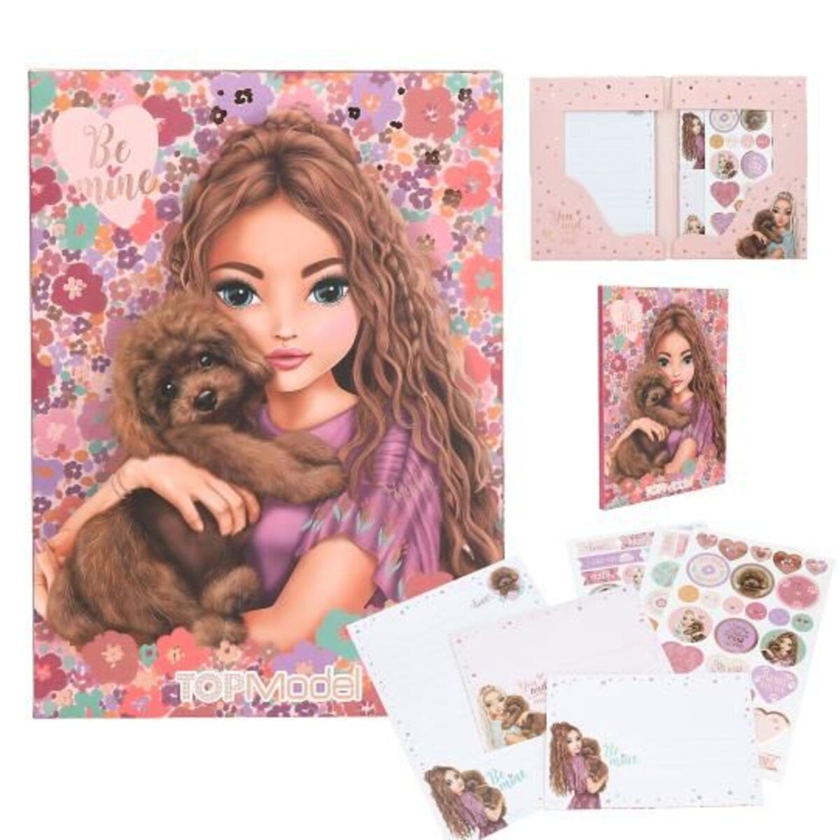 depesche-topmodel-briefpapier-floral-8C0E981E1.jpg
