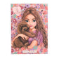 depesche-topmodel-briefpapier-floral-8C0E981E2.jpg