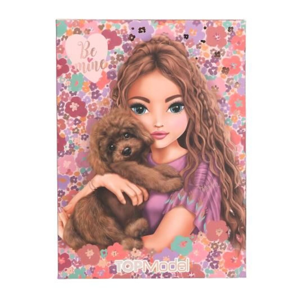 depesche-topmodel-briefpapier-floral-8C0E981E2.jpg