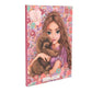 depesche-topmodel-briefpapier-floral-8C0E981E3.jpg