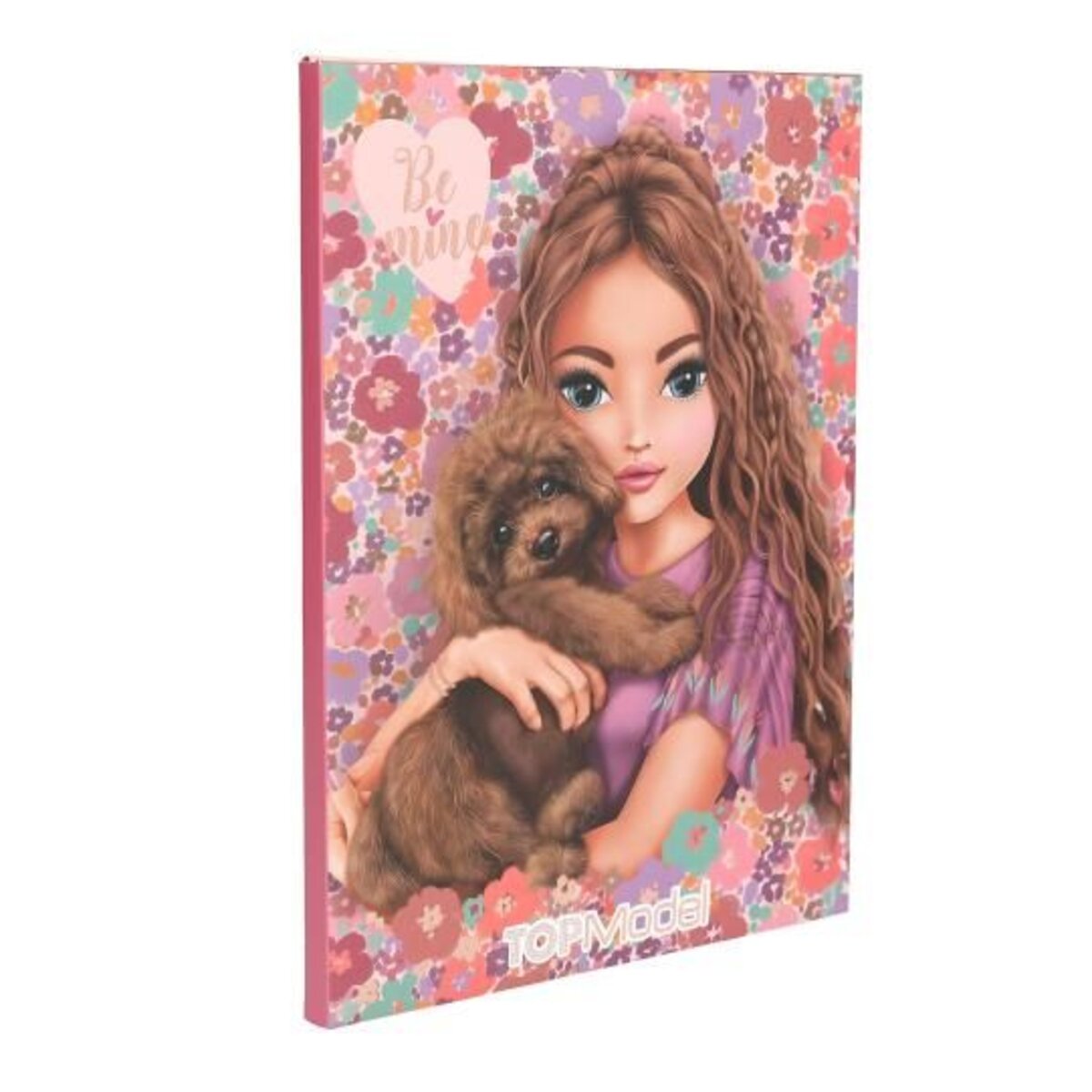 depesche-topmodel-briefpapier-floral-8C0E981E3.jpg