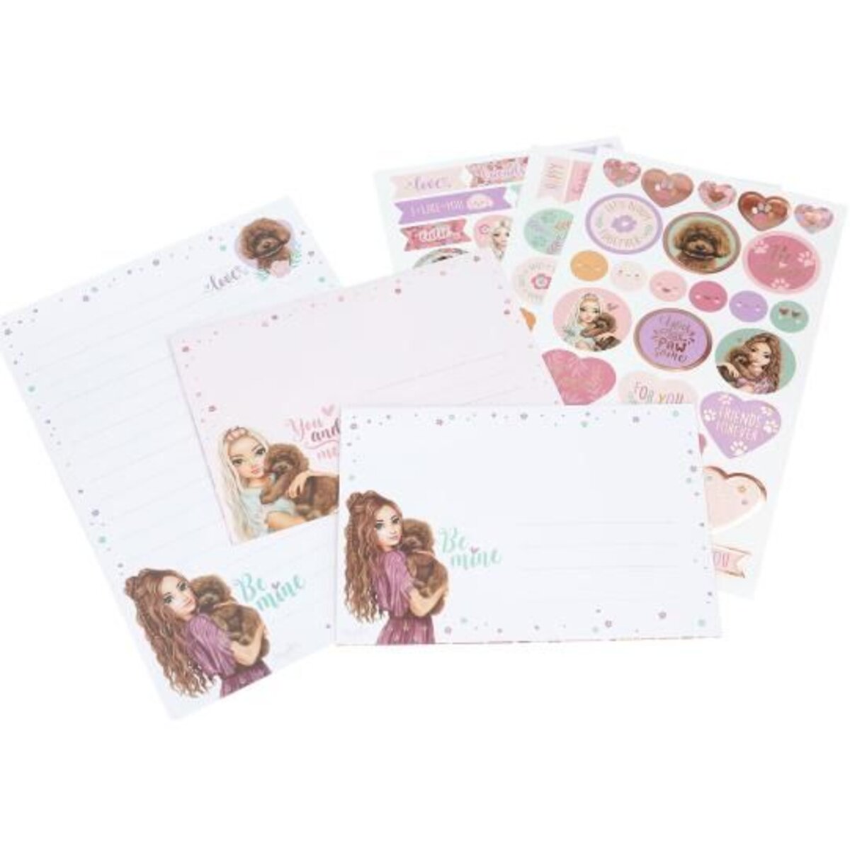 depesche-topmodel-briefpapier-floral-8C0E981E4.jpg