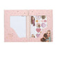 depesche-topmodel-briefpapier-floral-8C0E981E5.jpg