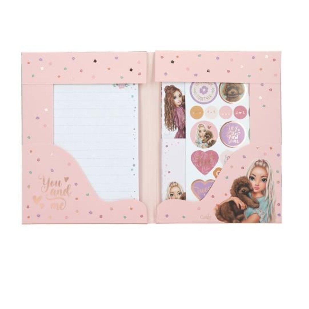 depesche-topmodel-briefpapier-floral-8C0E981E5.jpg