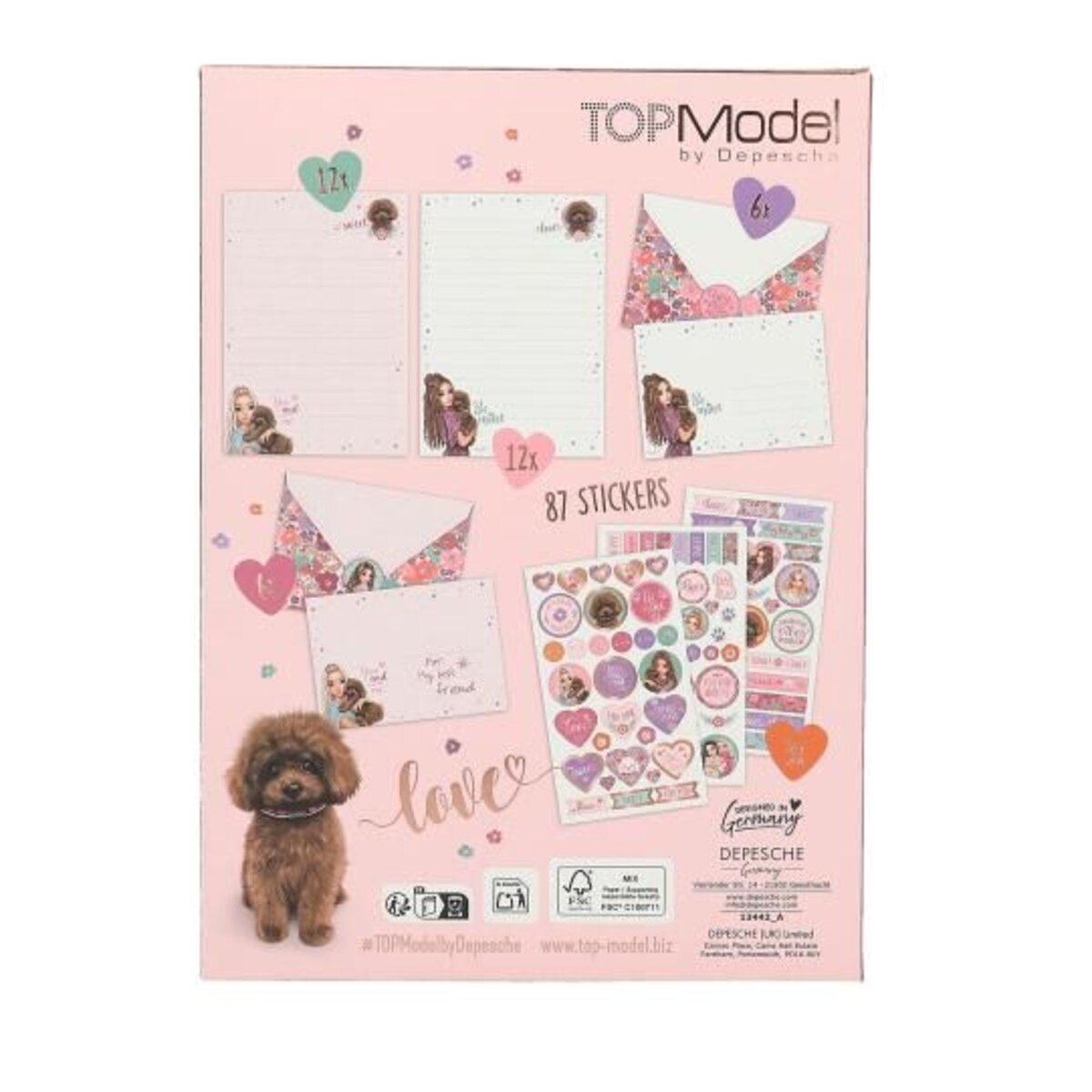 depesche-topmodel-briefpapier-floral-8C0E981E6.jpg