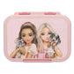depesche-topmodel-brotdose-edelstahl-rosa-835BA1B92.jpg