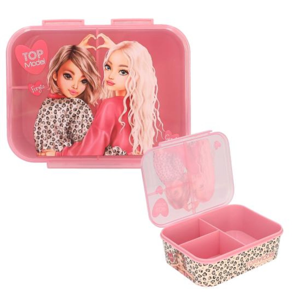 depesche-topmodel-brotdose-leoheart-098A57C61.jpg