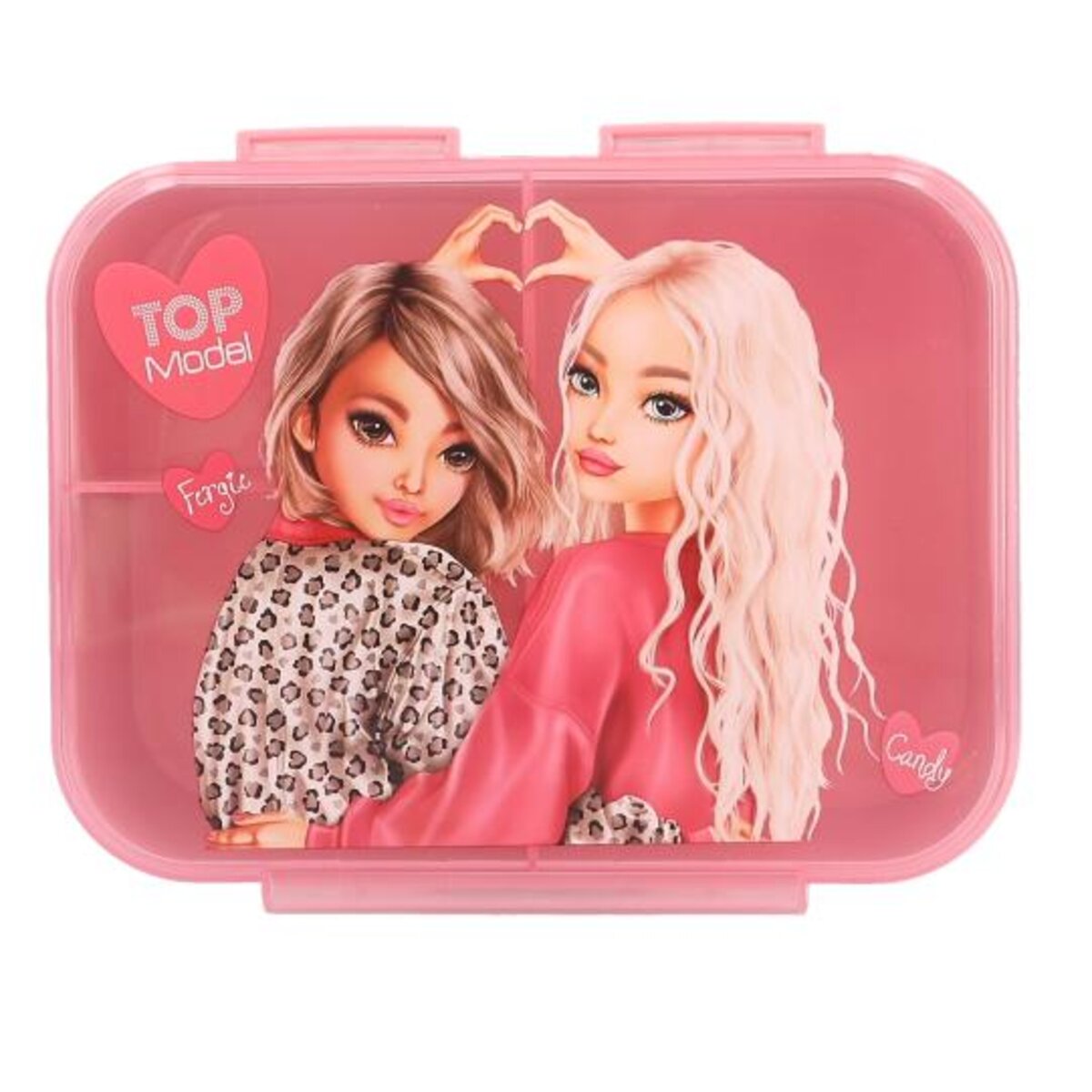depesche-topmodel-brotdose-leoheart-098A57C62.jpg