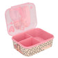 depesche-topmodel-brotdose-leoheart-098A57C63.jpg