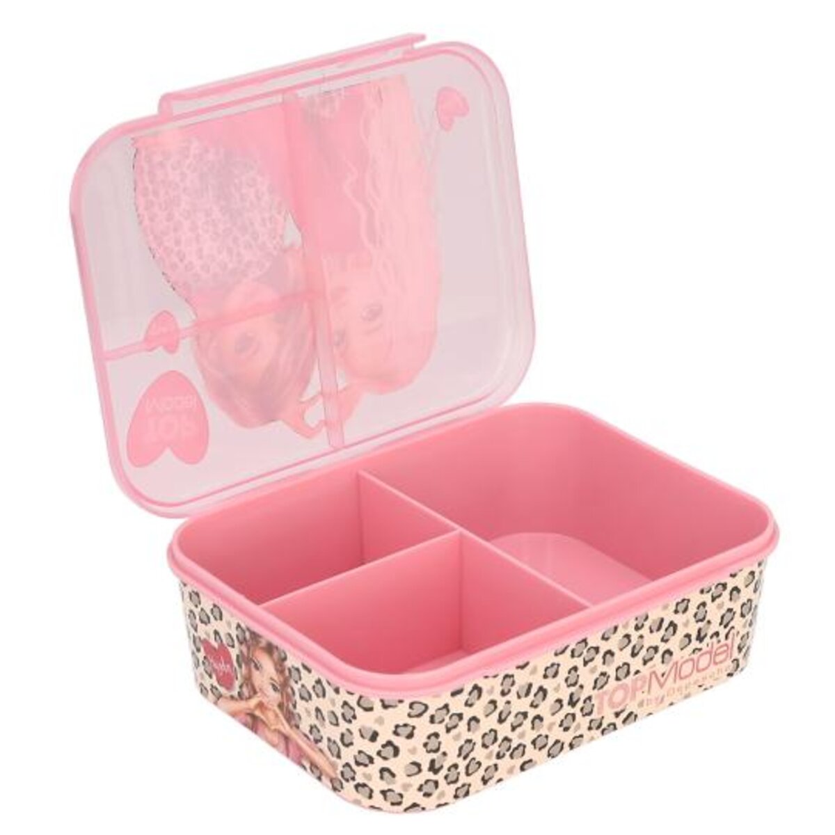 depesche-topmodel-brotdose-leoheart-098A57C63.jpg