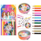 depesche-topmodel-colour-roulette-75AF88BB1.jpg