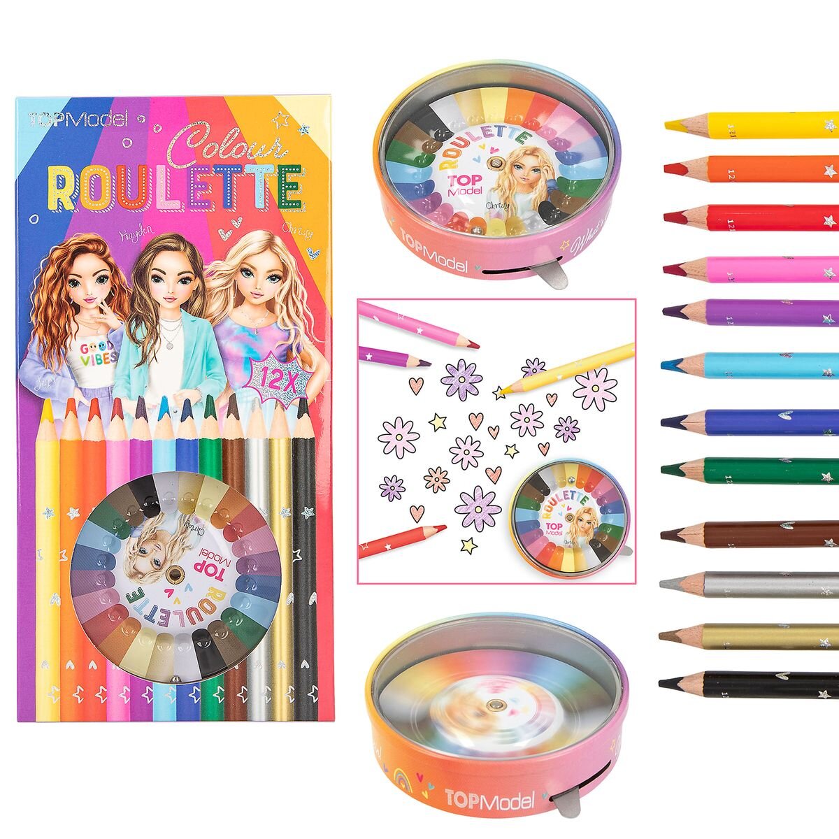 depesche-topmodel-colour-roulette-75AF88BB1.jpg