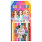 depesche-topmodel-colour-roulette-75AF88BB2.jpg