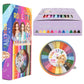 depesche-topmodel-colour-roulette-75AF88BB3.jpg