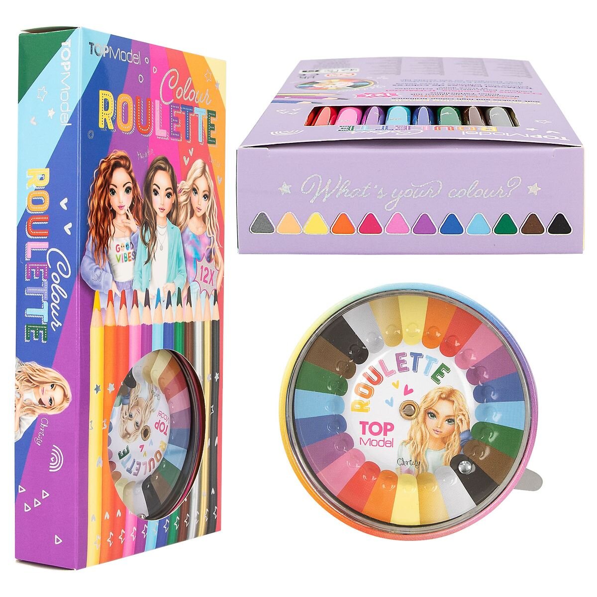 depesche-topmodel-colour-roulette-75AF88BB3.jpg