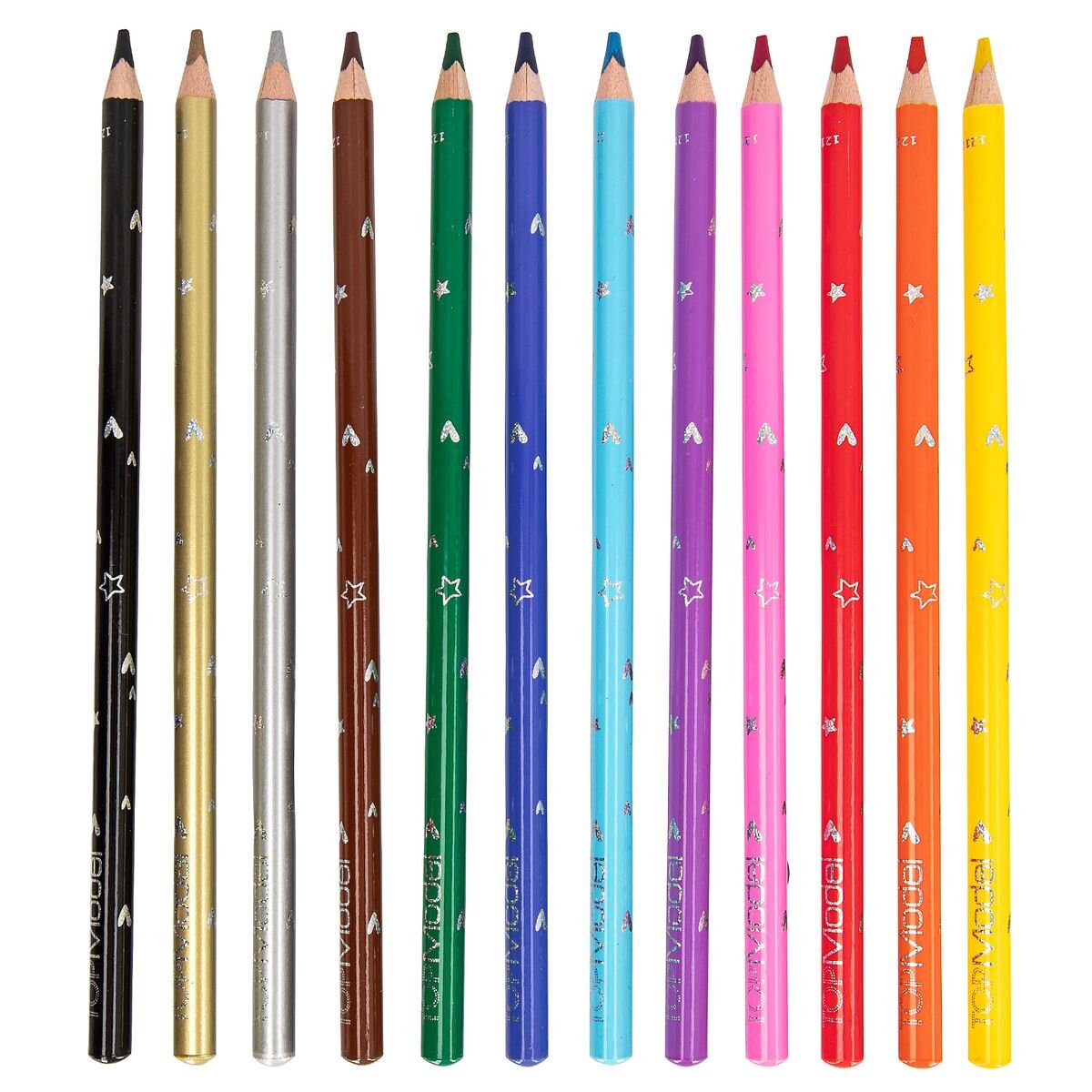 depesche-topmodel-colour-roulette-75AF88BB4.jpg