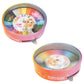 depesche-topmodel-colour-roulette-75AF88BB5.jpg