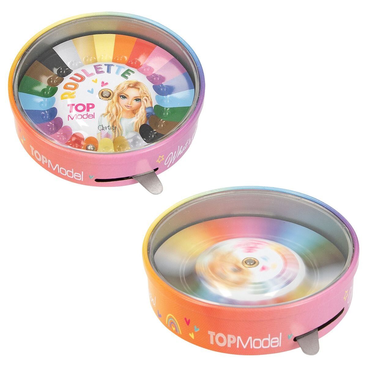 depesche-topmodel-colour-roulette-75AF88BB5.jpg
