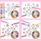 depesche-topmodel-colour-roulette-75AF88BB6.jpg