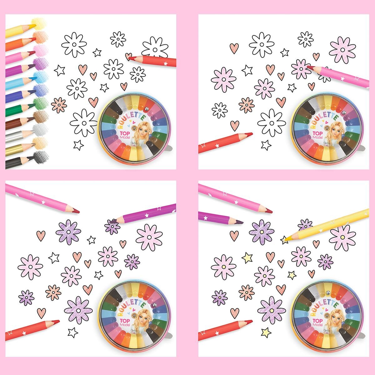 depesche-topmodel-colour-roulette-75AF88BB6.jpg
