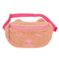 Depesche TOPModel Crossbag TEDDYCOOL