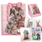 depesche-topmodel-cute-animals-dress-D82755731.jpg
