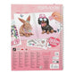depesche-topmodel-cute-animals-dress-D82755732.jpg