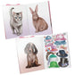 depesche-topmodel-cute-animals-dress-D82755733.jpg