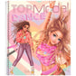 depesche-topmodel-dance-malbuch-30-CFBDCC951.jpg